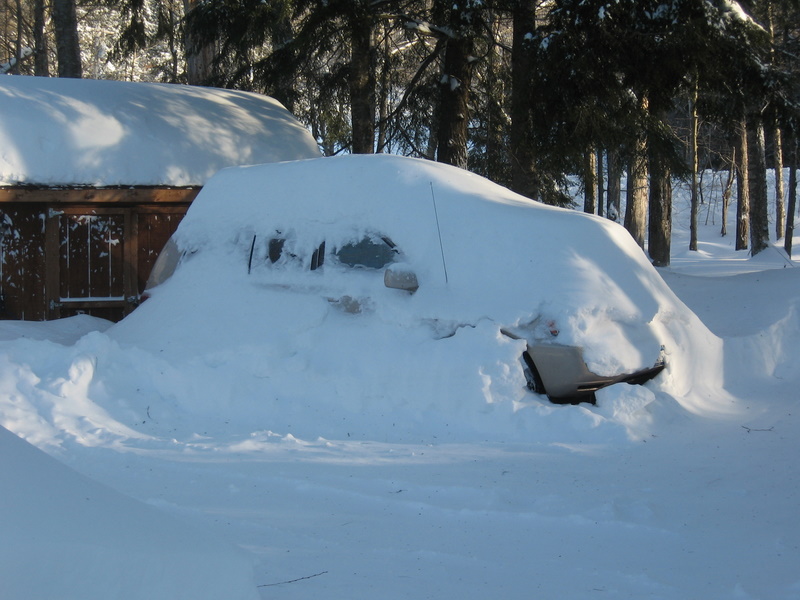 snow storm 2-14-07 072